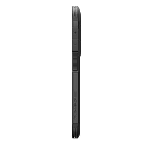 Spigen Galaxy S26 Case Tough Armor (MagFit) view 5