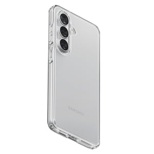 Spigen Galaxy S26 Case Ultra Hybrid view 9