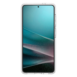 Spigen Galaxy S26 Plus Case Ultra Hybrid Neo One (MagFit) view 4
