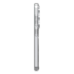 Spigen Galaxy S26 Plus Case Ultra Hybrid Neo One (MagFit) view 5