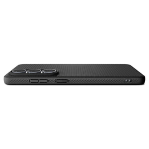 Spigen Galaxy S26 Ultra Case Liquid Air (MagFit) view 8