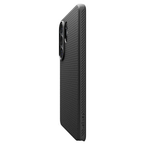 Spigen Galaxy S26 Ultra Case Liquid Air (MagFit) view 12