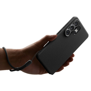 Spigen Galaxy S26 Ultra Case Liquid Air (MagFit) view 15