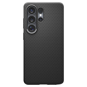 Spigen Galaxy S26 Ultra Case Liquid Air view 2
