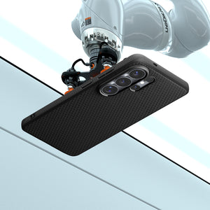 Spigen Galaxy S26 Ultra Case Liquid Air view 10
