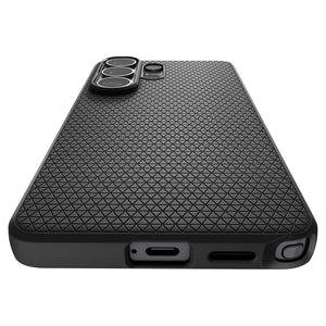 Spigen Galaxy S26 Ultra Case Liquid Air view 12