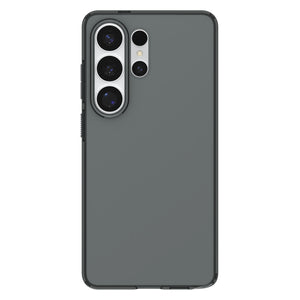 Spigen Galaxy S26 Ultra Case Liquid Crystal view 12