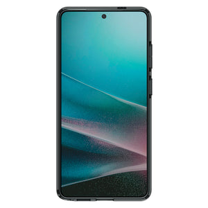 Spigen Galaxy S26 Ultra Case Liquid Crystal view 13