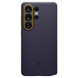 Spigen Galaxy S26 Ultra Case Nano Pop (MagFit) view 3