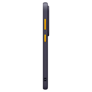 Spigen Galaxy S26 Ultra Case Nano Pop (MagFit) view 5