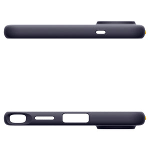 Spigen Galaxy S26 Ultra Case Nano Pop (MagFit) view 6