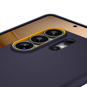 Spigen Galaxy S26 Ultra Case Nano Pop (MagFit) view 7