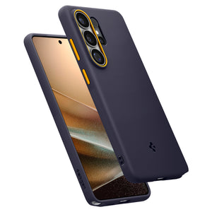 Spigen Galaxy S26 Ultra Case Nano Pop (MagFit) view 11