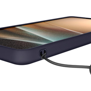 Spigen Galaxy S26 Ultra Case Nano Pop (MagFit) view 13