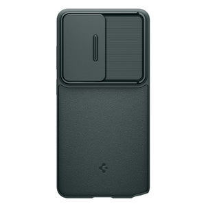 Spigen Galaxy S26 Ultra Case Optik Armor view 19