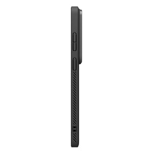 Spigen Galaxy S26 Ultra Case Optik Armor view 4