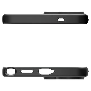 Spigen Galaxy S26 Ultra Case Thin Fit (MagFit) view 6