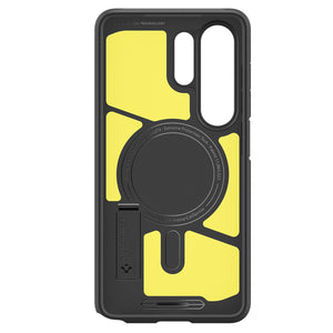 Spigen Galaxy S26 Ultra Case Tough Armor (MagFit) view 4