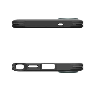 Spigen Galaxy S26 Ultra Case Tough Armor (MagFit) view 6
