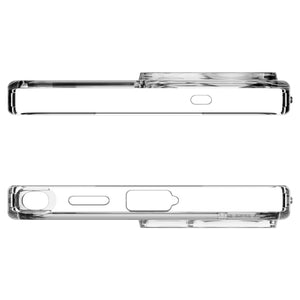 Spigen Galaxy S26 Ultra Case Ultra Hybrid S (MagFit) view 8