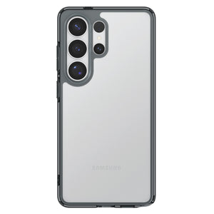 Spigen Galaxy S26 Ultra Case Ultra Hybrid view 20