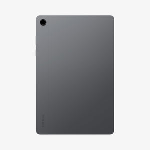 Spigen Galaxy Tab A11 Plus / A9 Plus Case – Smart Fold — product fit, construction or installation view 24