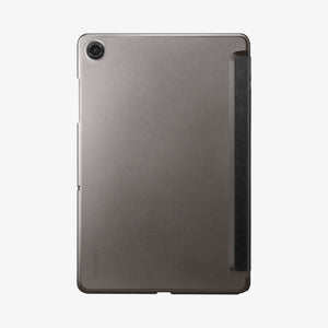 Spigen Galaxy Tab A11 Plus / A9 Plus Case – Smart Fold — product fit, construction or installation view 25