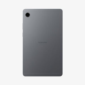 Spigen Galaxy Tab A11 / A9 Case – Smart Fold — product fit, construction or installation view 5