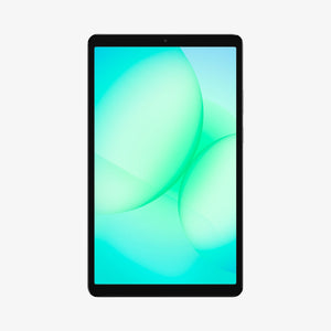 Spigen Galaxy Tab A11 / A9 Case – Smart Fold — product fit, construction or installation view 4