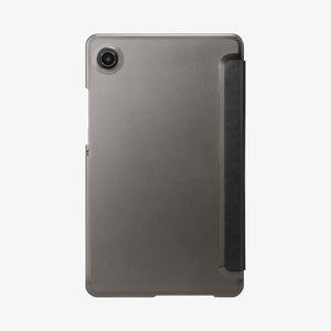 Spigen Galaxy Tab A11 / A9 Case – Smart Fold — product fit, construction or installation view 6