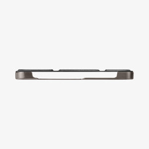 Spigen Galaxy Tab A11 / A9 Case – Smart Fold — product fit, construction or installation view 13