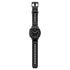 Spigen Galaxy Watch 8 Classic (46mm) 保護殼 + 錶帶 – Rugged Armor Pro
