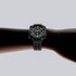 Spigen Galaxy Watch 8 Classic (46mm) 保護殼 – Rugged Armor
