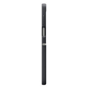 Spigen Galaxy Z Flip 7 Case Nano Pop (MagFit) view 5
