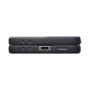 Spigen Galaxy Z Flip 7 Case Nano Pop (MagFit) view 12
