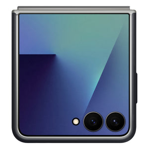Spigen Galaxy Z Flip 7 Case Nano Pop (MagFit) view 15