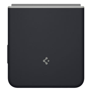 Spigen Galaxy Z Flip 7 Case Nano Pop (MagFit) view 16
