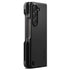 Spigen Galaxy Z Fold 5 系列保護殼 – Thin Fit P
