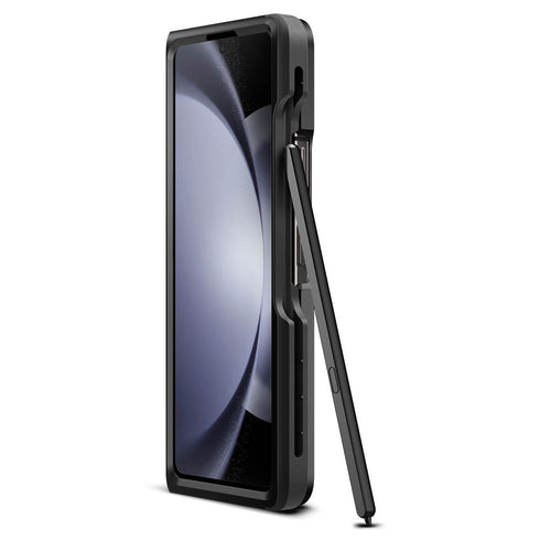 Spigen Galaxy Z Fold 5 Series Hülle – Thin Fit P