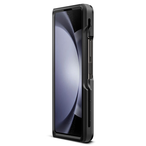 Spigen Galaxy Z Fold 5 系列保護殼 – Thin Fit P