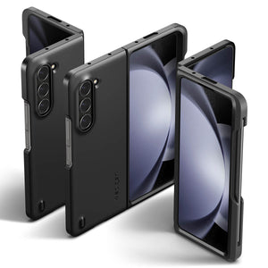 Spigen Galaxy Z Fold 5 Series Case Thin Fit P view 16