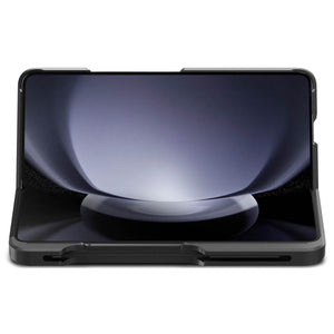 Spigen Galaxy Z Fold 5 Series Case Thin Fit P view 17