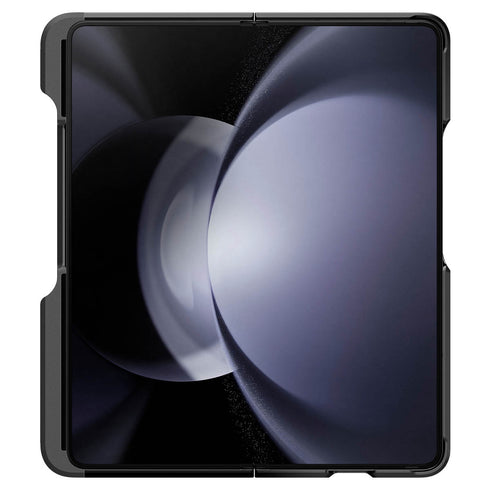 Spigen Galaxy Z Fold 5 Series Hülle – Thin Fit P