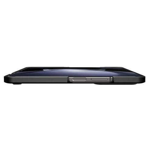 Spigen Galaxy Z Fold 5 Series Hülle – Thin Fit P