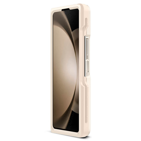 Spigen Galaxy Z Fold 5 系列保護殼 – Thin Fit P