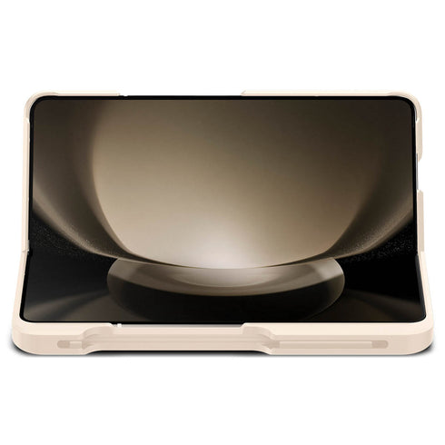Spigen Galaxy Z Fold 5 Series Hülle – Thin Fit P