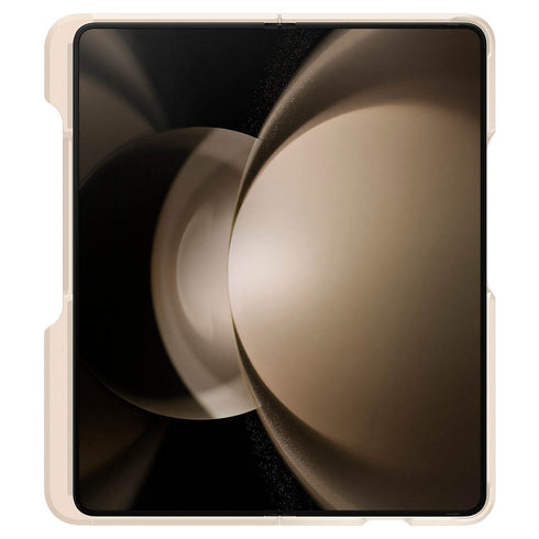 Spigen Galaxy Z Fold 5 Series Hülle – Thin Fit P