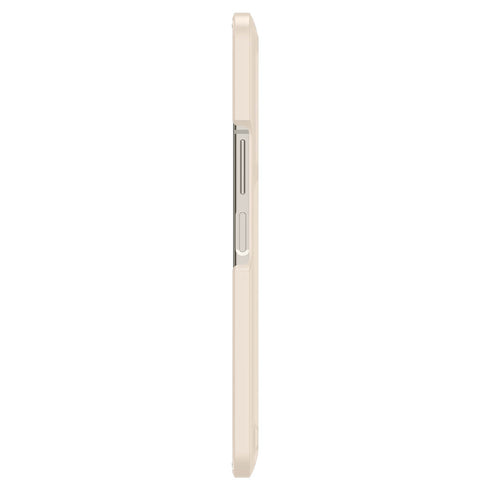 Spigen Galaxy Z Fold 5 系列保護殼 – Thin Fit P