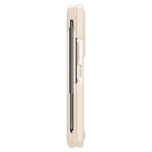 Spigen Galaxy Z Fold 5 Series Hülle – Thin Fit P
