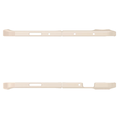 Spigen Galaxy Z Fold 5 Series Hülle – Thin Fit P